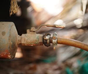 About Emergency plumbing pros Bement, IL